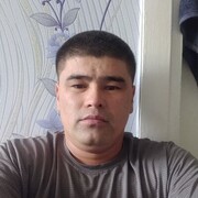  ,  , 36