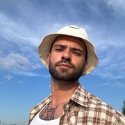 ���������� �����-���������, ���� ������� ����, 27 ���, ������������ ��� ������, ����� � ���������