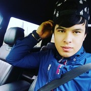 ���������� �������� ���, ���� ������� ����, 27 ���, ������������ ��� ������, ����� � ���������, c�������� ���������