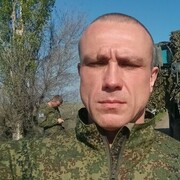 ���������� �����-���������, ���� ������� ����, 35 ���, ������������ ��� ������, ����� � ���������, c�������� ���������