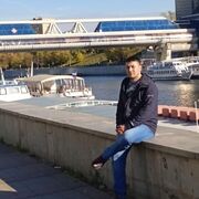  ,   , 36 ,   ,   , c 