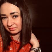 ���������� ������, ������