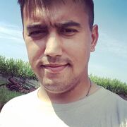 ���������� ���������, ���� ������� �����, 37 ���, ������������ ��� ������, ����� � ���������