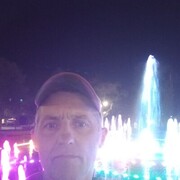  ,   , 46 ,     , c 