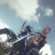 ���������� �����-���������, ���� ����� ����, 22 ����, ������������ ��� ������, ����� � ���������