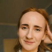 ���������� �������, ���������