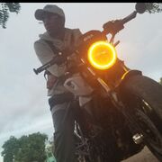 ���������� ������, ���� ����� Chacal, 25 ���, ������������ ��� ������, ����� � ���������