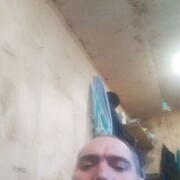  ,   , 51 ,   ,   , 