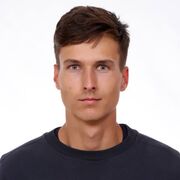 ���������� �����-���������, ���� ������� Ilya, 30 ���, ������������ ��� c�������� ���������