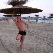 ���������� ������, ���� ������� Daniil, 35 ���, ������������ ��� ������, ����� � ���������, c�������� ���������