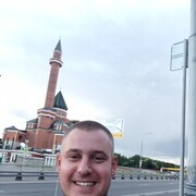 ���������� ������, ���� ������� �������, 34 ����, ������������ ��� ������, ����� � ���������, c�������� ���������, ���������