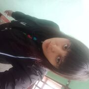  ,   , 32 ,   c 