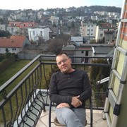 ���������� ������, ���� ������� �������, 54 ����, ������������ ��� ������, ����� � ���������, c�������� ���������