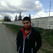  ,   , 35 ,   ,   , c 