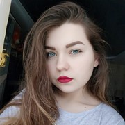  ,   , 26 ,   ,   , c , 