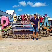 ���������� ����, ���� ������� ������, 33 ����, ������������ ��� ������, ����� � ���������, c�������� ���������