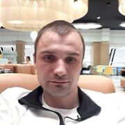 ���������� �������, ���� ������� Denis, 34 ����, ������������ ��� ������, ����� � ���������, c�������� ���������