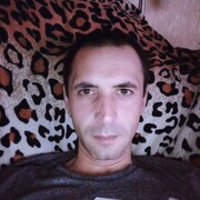  ,   , 36 ,   ,   , c , 
