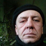  ,   , 51 ,   ,   