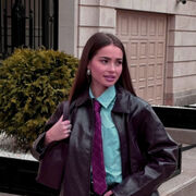 ���������� ��������, �����