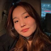 ���������� ������, �����