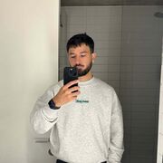   ,  , 31
