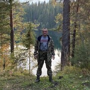 ���������� ������ �����, ���� ������� �������, 36 ���, ������������ ��� ����� � ���������, c�������� ���������