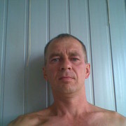  ,    02, 55 ,   