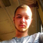 ���������� ����������, ���� ������� ����, 32 ����, ������������ ��� ������, ����� � ���������, c�������� ���������