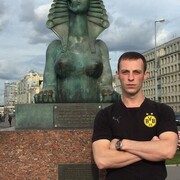  -,   , 30 ,   ,   