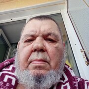  ,   , 65 ,   c 