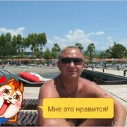 ,   Michael, 50 ,  