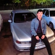  ,   , 36 ,   ,   , c 
