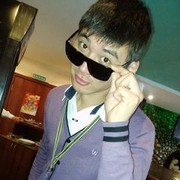  ,   Amanek, 31 ,   