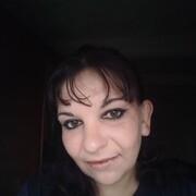  ,   , 38 ,   ,   , c 