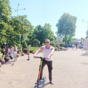 ���������� �����-���������, ���� ������� ���������, 40 ���, ������������ ��� ������, ����� � ���������, c�������� ���������