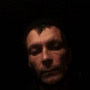 ���������� ��������, ���� ������� �������, 49 ���, ������������ 