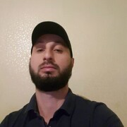  ,  , 39