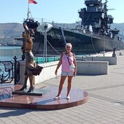 ���������� ����������, ���� ������� �����, 55 ���, ������������ ��� ������, ����� � ���������, c�������� ���������