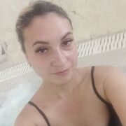  ,   , 36 ,   c 