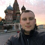 ���������� ������, ���� ������� Vlad, 31 ���, ������������ ��� ����� � ���������, ���������