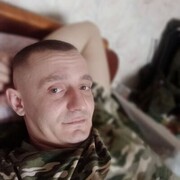 ���������� ������, ������� �������, 29