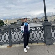 ���������� ������, ���� ����� ����, 24 ����, ������������ ��� ������, ����� � ���������