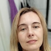 ���������� ���������, ���� ������� ���, 40 ���, ������������ 