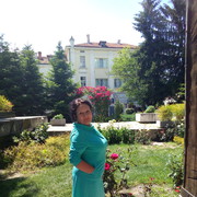 ���������� �������, ���� ������� �����, 64 ����, ������������ ��� c�������� ���������