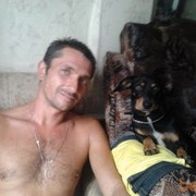  ,   Sheks2012, 45 ,  