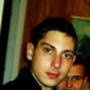 ���������� �������, ���� ������� ����, 31 ���, ������������ ��� ������, ����� � ���������, c�������� ���������