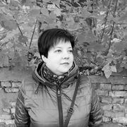 ���������� ������ ��������, ���� ������� �����, 41 ���, ������������ ��� ������, ����� � ���������