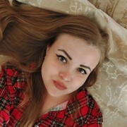 ���������� ���������, ���� ������� ���, 33 ����, ������������ ��� ������, ����� � ���������, c�������� ���������, ���������