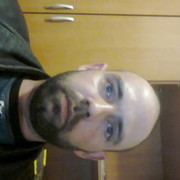 ���������� ������, ���� ������� ������, 43 ����, ������������ ��� ������